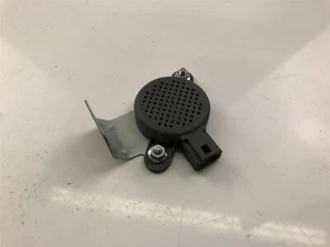 P714 NISSAN SPEAKER 256404CL2A - Picture 1 of 4