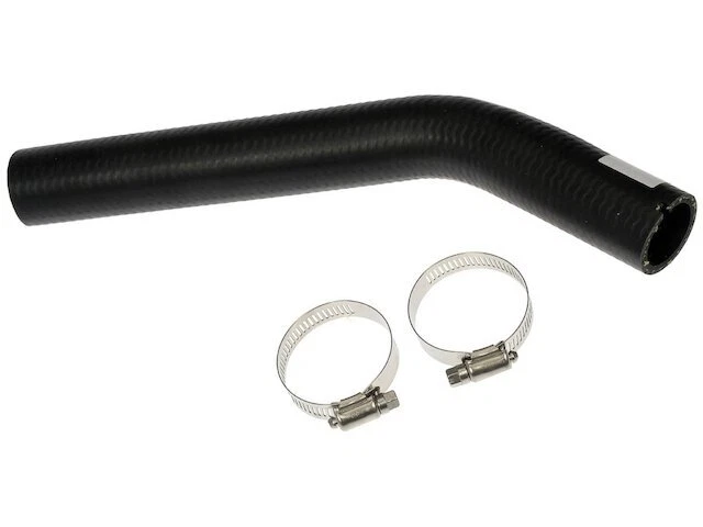 Manguera de llenado de combustible Dorman 79942PGCF 2007 2008 2009 para Chevrolet Impala 2006-2013 Foto 1 de 2