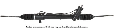 For 1988-1991 Buick Reatta Rack and Pinion Assembly Cardone 1989 1990 - Image 1 of 4