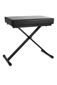 GEWA Keyboardbank KS-30 - Bild 1 von 3