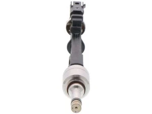 Fuel Injector Bosch 88CHWN89 for BMW M2 M3 M4 X5 2016 2017 2018 2019 2020 2021 - Picture 1 of 1