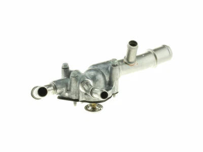 Conjunto de carcaça termostato líquido refrigerante motor Buick LaCrosse 2010-2016 39577YT - Imagem 1 de 2