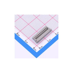 (5pcs)GT32-19DS-0.75CB P=1.5mm - Picture 1 of 1