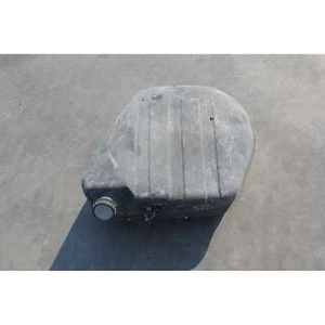 Serbatoio carburante Fiat 125 1967-1972 usato (33289 A-1-A-7) - Foto 1 di 1