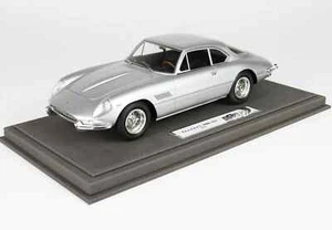 1:18 FERRARI 400 SUPERAMERICA 1962 EDICION LIMITADA 22PZAS. – BBR1815F - Picture 1 of 3
