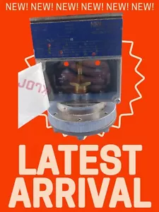 Rogers Industrial Products Inc. 700 Series Pressure Switch Poss Prototype - Picture 1 of 8