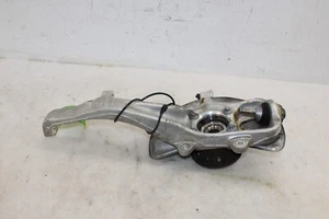2013-2016 Mercedes-Benz GL450 Front Left Knuckle / Spindle OEM IL85 - Picture 1 of 9
