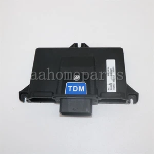 Genuine Trimd D Module TDM 8M0148184 2058331 - Picture 1 of 10