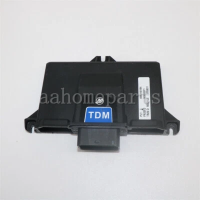 Genuine Trimd D Module TDM 8M0148184 2058331 - Image 1 of 4