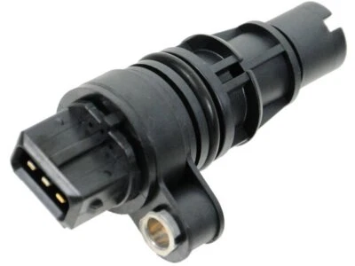 For 2002-2007 Mitsubishi Lancer Speedometer Transmitter 35319TD 2003 2004 2005 - Image 1 of 2