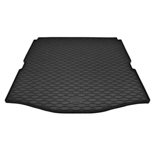 Gummimatte Kofferraumwanne passend für Opel Grandland Hybrid OV64 ab Bj. 2024 - Picture 1 of 7