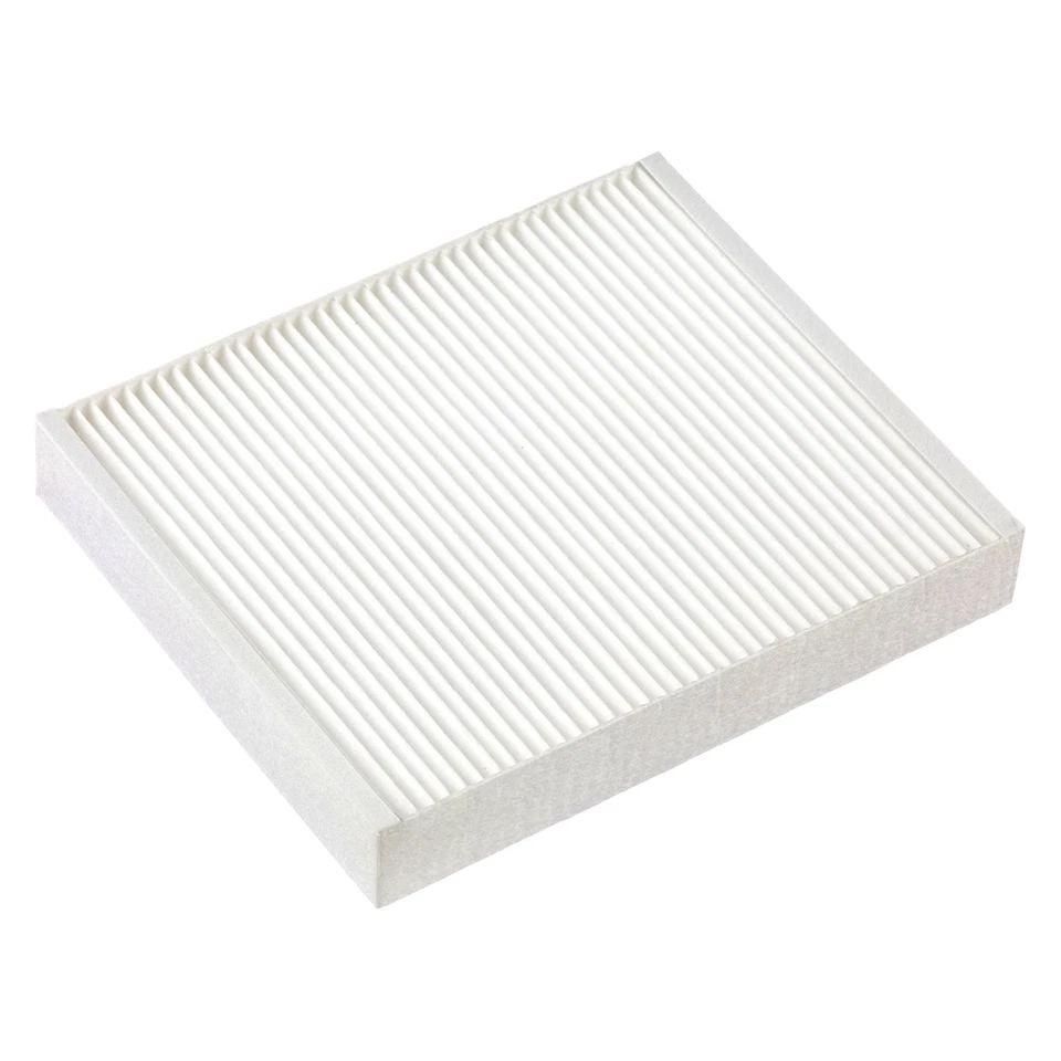 For Chevy Malibu 2013-2015 ATP CF-247 Cabin Air Filter Foto 1 de 2