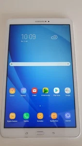 Samsung Galaxy Tab A6 SM-T585 - Afbeelding 1 van 7