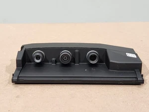 ✅ 19-25 OEM BMW G20 G80 G82 M340 M4 Parabrisas Delantero KAFAS Cámara - Imagen 1 de 12