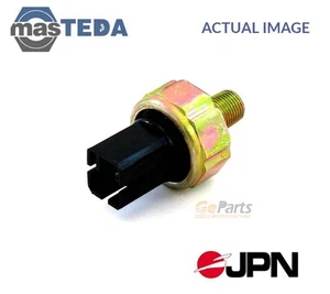 40E1002-JPN OIL PRESSURE SENSOR GAUGE JPN NEW OE REPLACEMENT - Picture 1 of 5