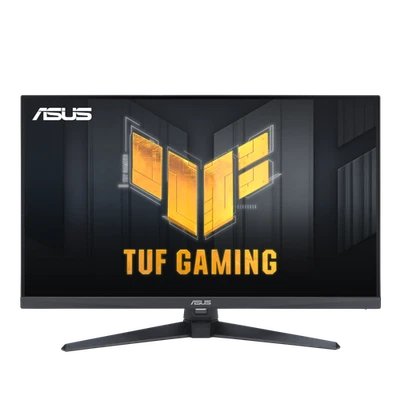 ASUS TUF Gaming VG328QA1A 32 Zoll Gaming Monitor (Full HD(1920x1080), 170Hz) - Bild 1 von 4