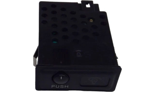 Genuine Honda Controller Illumination 35150-SV4-003 - Image 1 of 3