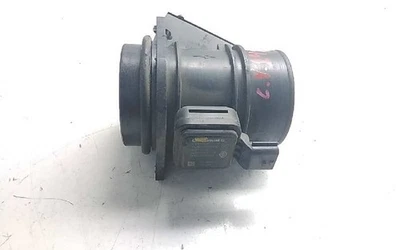 8200651315 CAUDALIMETRO / 2582374 PARA RENAULT KANGOO 1.5 DCI DIESEL FAP - Imagen 1 de 4