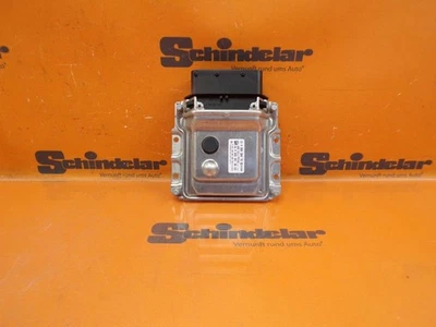 CENTRALINA Mercedes-Benz Vito Tourer (447.7) A0009007009 - Immagine 1 di 4