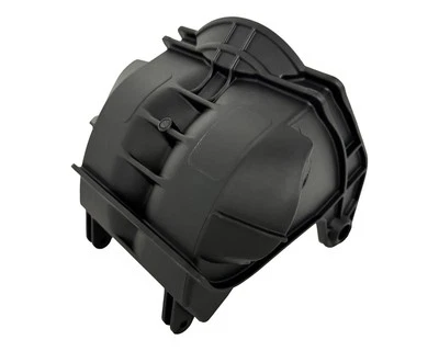 Reverse Gate Bucket for SeaDoo Fits MANY 2001-10 GTI GTX RXP 268000028 271000969 - Image 1 of 4