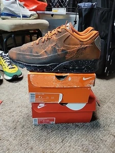 Size 11 - Nike Air Max 90 QS Mars Landing - Picture 1 of 7