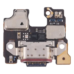 Motorola Edge 40 Charging Port Board for Repair / Replacement - Picture 1 of 4