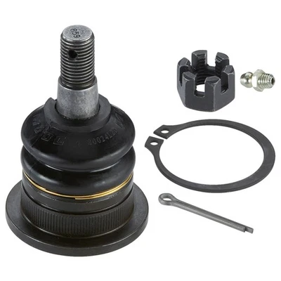 MOOG Front Upper Suspension Ball Joint for 2008-2022 TOYOTA SEQUOIA | Direct Fit - Image 1 of 4
