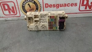 1349511080 734399 schmelzsicherung für PEUGEOT BOXER CAJA CERRADA (RS 3000) 2.2 - Bild 1 von 2
