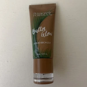 Physicians Formula transparenter flüssiger Bräuner 1,3 flüssige Unzen Neu ohne Karton - Bild 1 von 3
