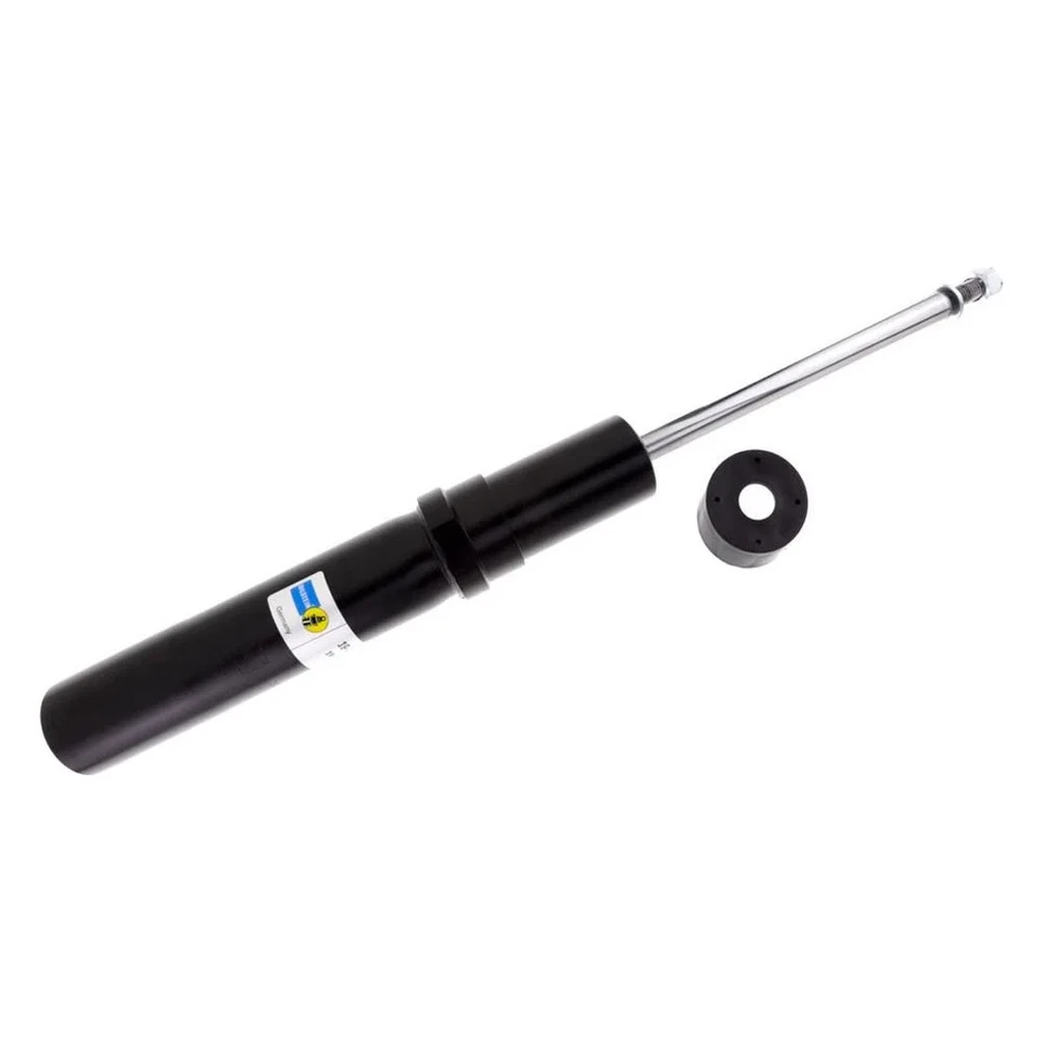 For Audi A6 12-18 Shock Absorber B4 Series Front Driver or Passenger Side - Изображение 1 из 1