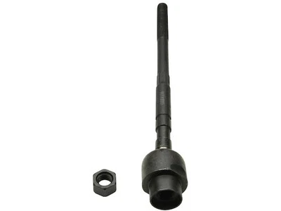 For 1980-1983 Chevrolet Citation Tie Rod End Front Inner Quick Steer 18977PJRP - Image 1 of 2