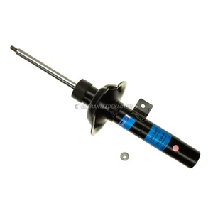 For Ford Transit Connect 2010 2011 2012 2013 Sachs Front Left Strut GAP - Picture 1 of 1