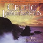 Celtic Lamentations