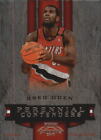 B3785  2009 10 Playoff Contenders Bk Insert Cards  You Pick  15 And Free Us Ship