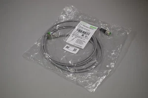 NEW MURRELEKTRONIK 7000-40341-2340300 [24 MON. WARR.]