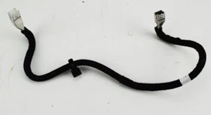Cavo Citroen Peugeot Schermo LCD NAVI Display GPS RNEG4 RT5 RT6 RNEG2 - Foto 1 di 1
