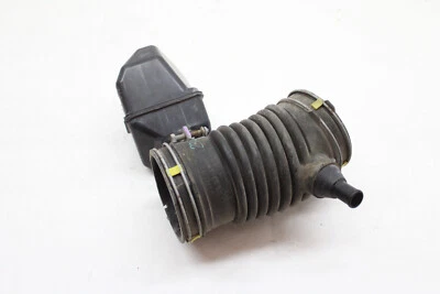 2016 TOYOTA SIENNA LE AIR CLEANER INTAKE HOSE RESONATOR 17893 0P090 OEM 14 15 16 - Image 1 of 4