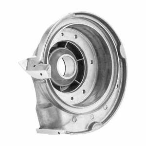 Alloggiamenti SIP Ventole UNI INNOCENTI 125 Lambretta DL 1969-1971 - Picture 1 of 8