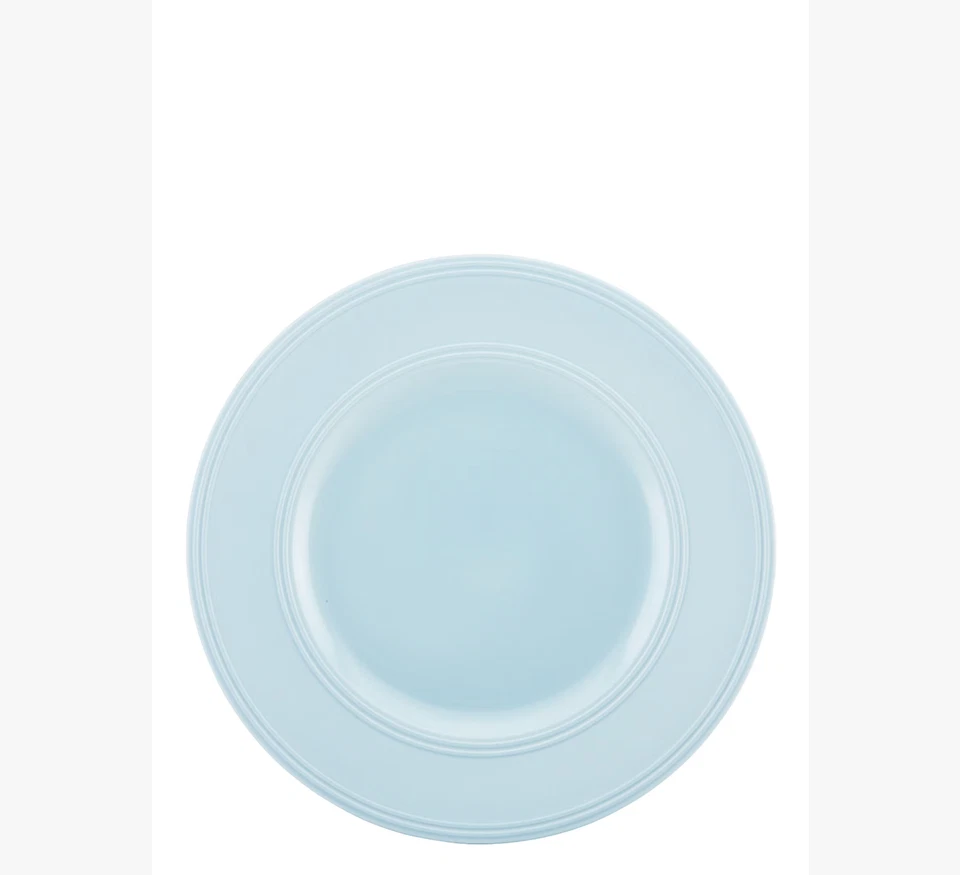 kate spade new york Dinnerware, Fair Harbor Bayberry Dinner Plate  NEW!!!! - Image 1 of 1