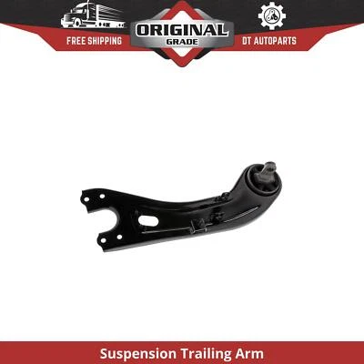 Brazo de suspensión trasero izquierdo Mevotech 2012 para Hyundai Tucson 2011-2015 Foto 1 de 2