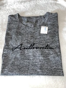 Primark Mens Top New Size L - Picture 1 of 2