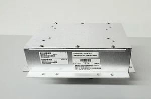 KIT DE REPUESTO DE PCU SEA TEL XX97B, XXX00B Sea Tel 127513 - Imagen 1 de 4