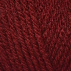 Cygnet Lana Gruesa / Hilo 100g 389 Winterberry - Imagen 1 de 1