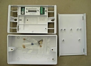 £30 GBP Apollo SA4700-100APO Intelligent Switch Monitor, XP95 / Discovery / Core - Picture 1 of 3
