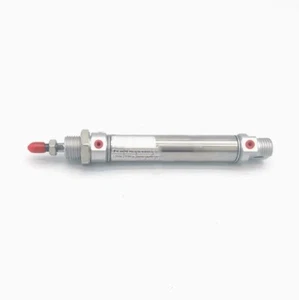 1Pcs New For Cylinder RM/8020/M/10 - Picture 1 of 2