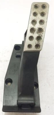 Ferrari California 2009 acelerador pedal 4,3 gasolina 14000343  Foto 1 de 4