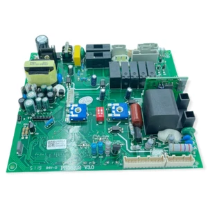 FERROLI ELECTRONIC BOARD DBM33B 39848642 EX 36509322 BOILER - Picture 1 of 1