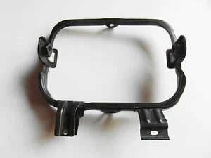 Scheinwerfer Halter - Ring Holder Headlight Honda VT 500 - PC11 / VF 500 - PC12 - Bild 1 von 5