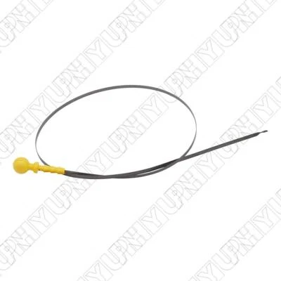 1 x New Oil Dipstick Gauge 861942T9 805567T 818634T For Mercury Mercruiser - Image 1 of 4