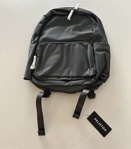NEW Lululemon Everywhere Backpack Bag Pack 22L Traverse Grey Nylon Zipper - Picture 1 of 3